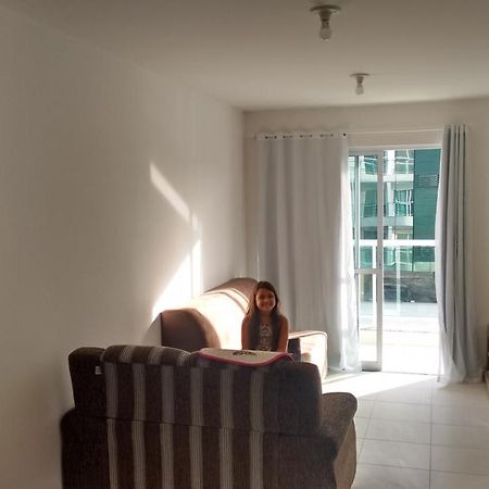 Bele Vie 2 Prainha Apartment Arraial do Cabo Exterior photo